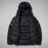 Berghaus Arkos Reflect Daunenjacke