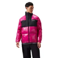 Berghaus Arkos Reflect Nh Daunenjacke Berghaus Arkos Reflect Nh Daunenjacke
