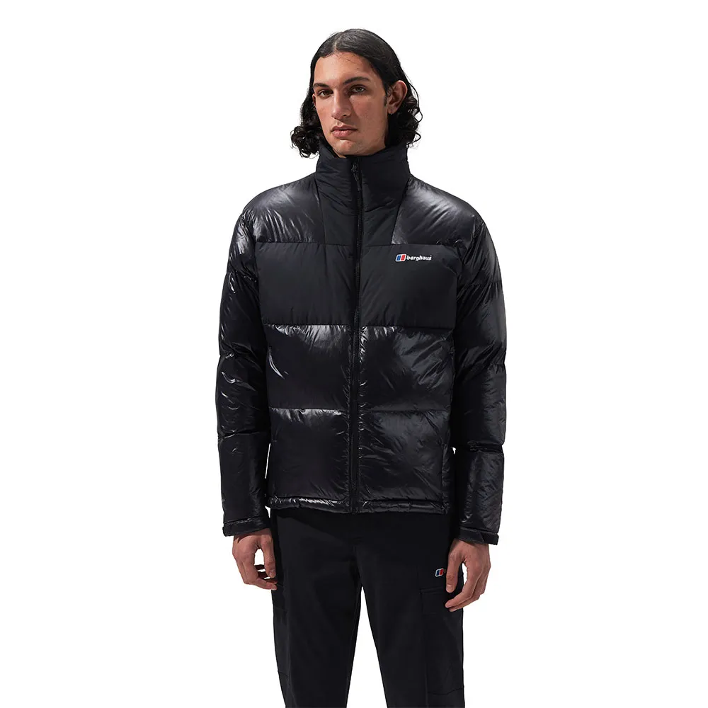 Berghaus Arkos Reflect Nh Daunenjacke Berghaus Arkos Reflect Nh Daunenjacke