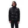 Berghaus Arkos Reflect Nh Daunenjacke
