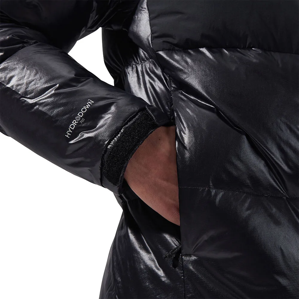 Berghaus Arkos Reflect Nh Daunenjacke Berghaus Arkos Reflect Nh Daunenjacke