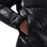 Berghaus Arkos Reflect Nh Daunenjacke