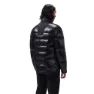 Berghaus Arkos Reflect Nh Daunenjacke