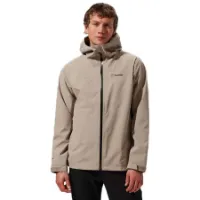 Berghaus Arnaby Jacke