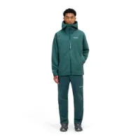 Berghaus Arnaby Jacke Berghaus Arnaby Jacke