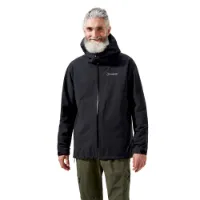 Berghaus Arnaby Jacke Berghaus Arnaby Jacke