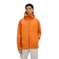 Berghaus Arnaby Jacke Berghaus Arnaby Jacke