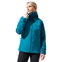 Berghaus Arnaby Jacke