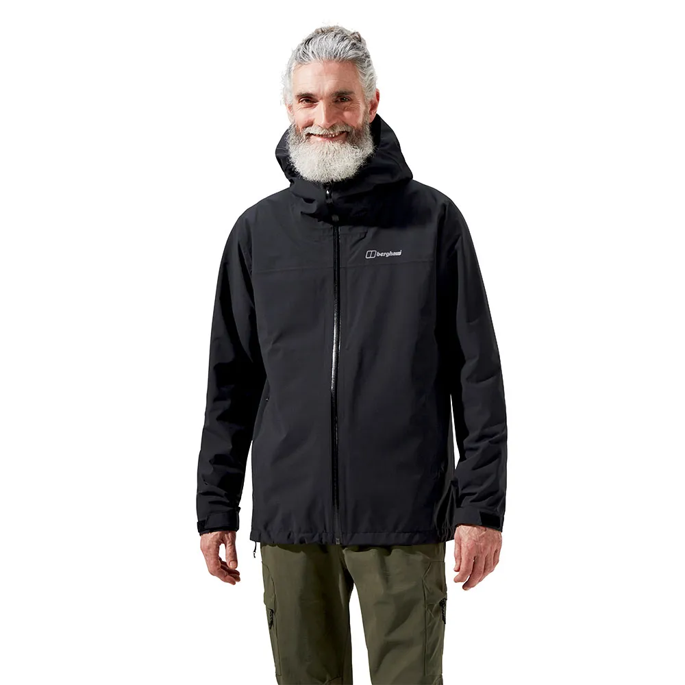 Berghaus Arnaby Jacke Berghaus Arnaby Jacke