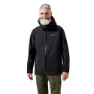 Berghaus Arnaby Jacke