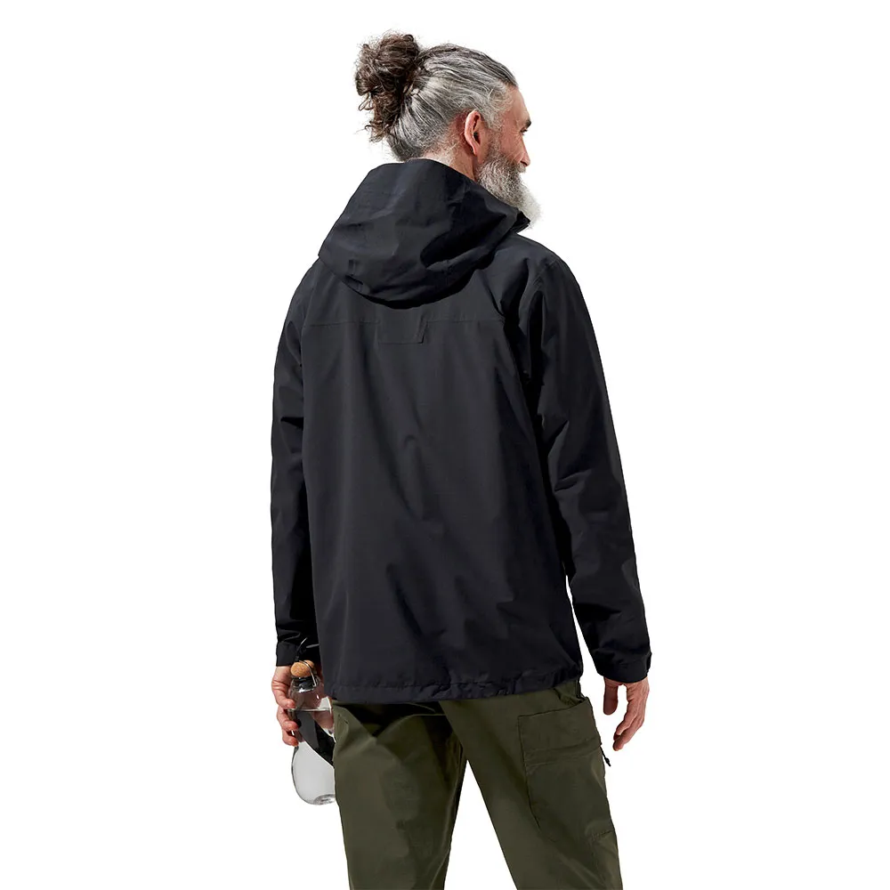 Berghaus Arnaby Jacke Berghaus Arnaby Jacke
