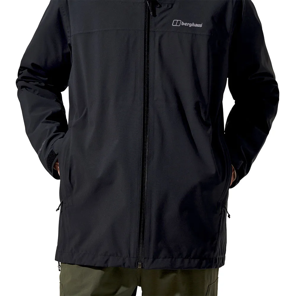 Berghaus Arnaby Jacke Berghaus Arnaby Jacke