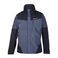 Berghaus Arran Jacke Berghaus Arran Jacke