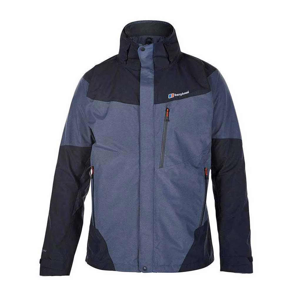 Berghaus Arran Jacke Berghaus Arran Jacke