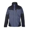Berghaus Arran Jacke