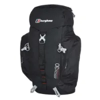 Berghaus Arrow 30l Rucksack Berghaus Arrow 30l Rucksack