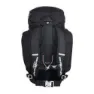 Berghaus Arrow 30l Rucksack, Black / extreme