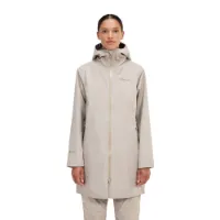Berghaus Ashberry Goretex Jacke Berghaus Ashberry Goretex Jacke