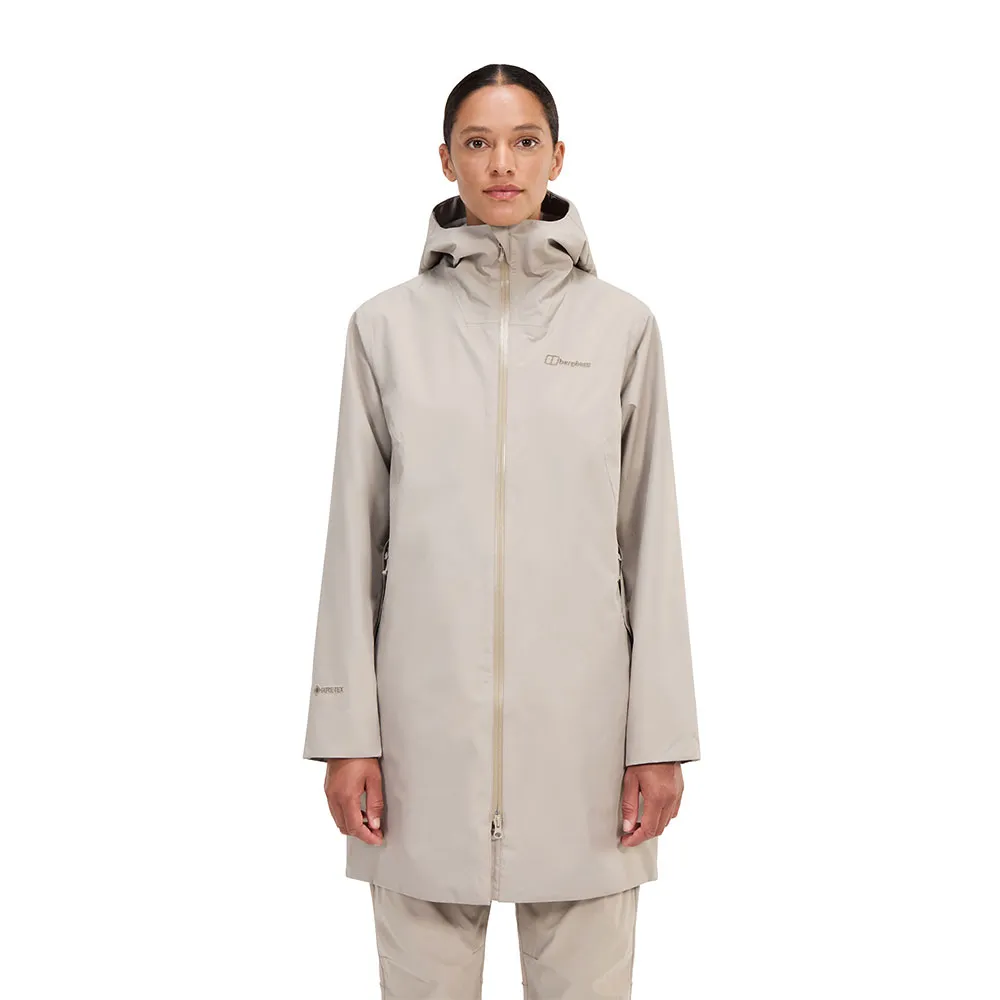 Berghaus Ashberry Goretex Jacke