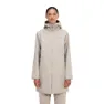 Berghaus Ashberry Goretex Jacke