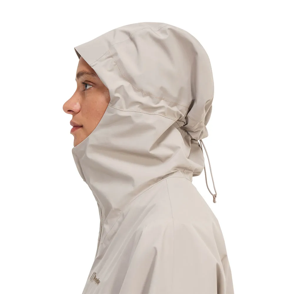 Berghaus Ashberry Goretex Jacke