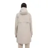 Berghaus Ashberry Goretex Jacke