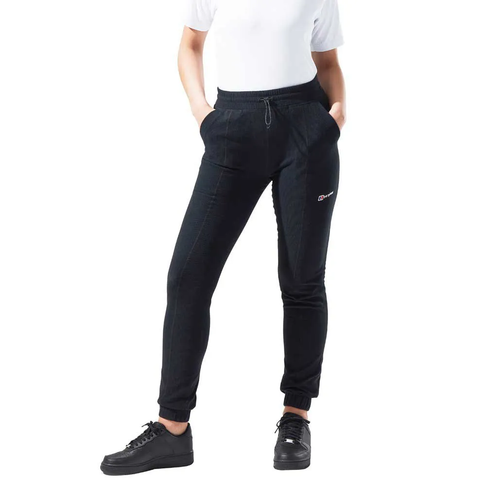 Berghaus Belleview Hosen Berghaus Belleview Hosen