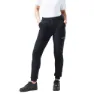 Berghaus Belleview Hosen