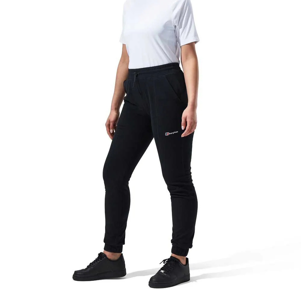 Berghaus Belleview Hosen Berghaus Belleview Hosen