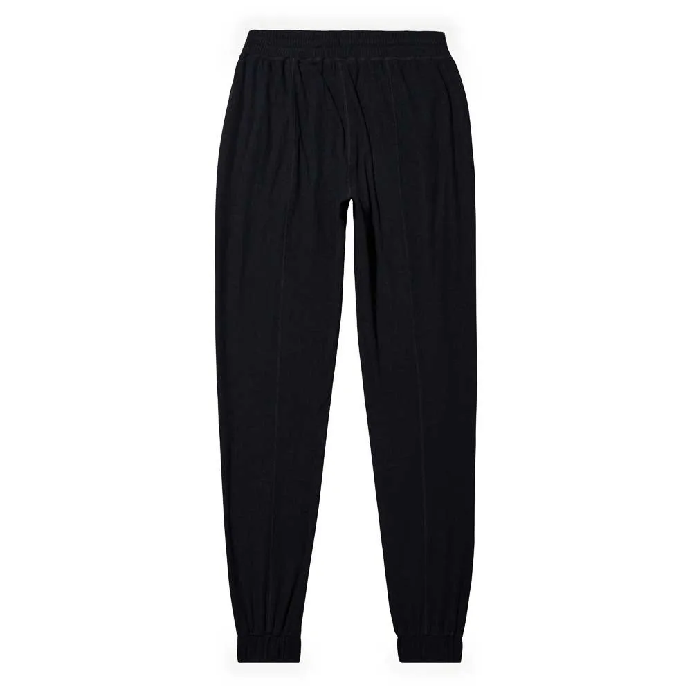 Berghaus Belleview Hosen Berghaus Belleview Hosen