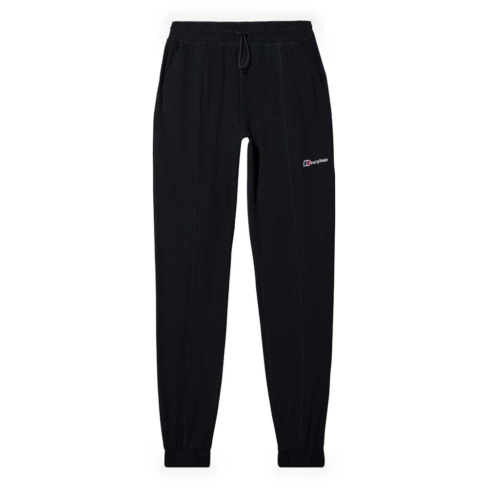 Berghaus Belleview Hosen Berghaus Belleview Hosen
