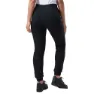 Berghaus Belleview Hosen