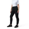 Berghaus Belleview Hosen