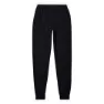 Berghaus Belleview Hosen