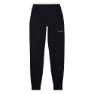 Berghaus Belleview Hosen