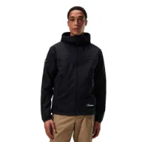 Berghaus Benwell Reißverschlusspullover Berghaus Benwell Reißverschlusspullover