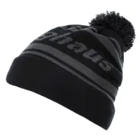 Berghaus Berg Mütze Berghaus Berg Mütze