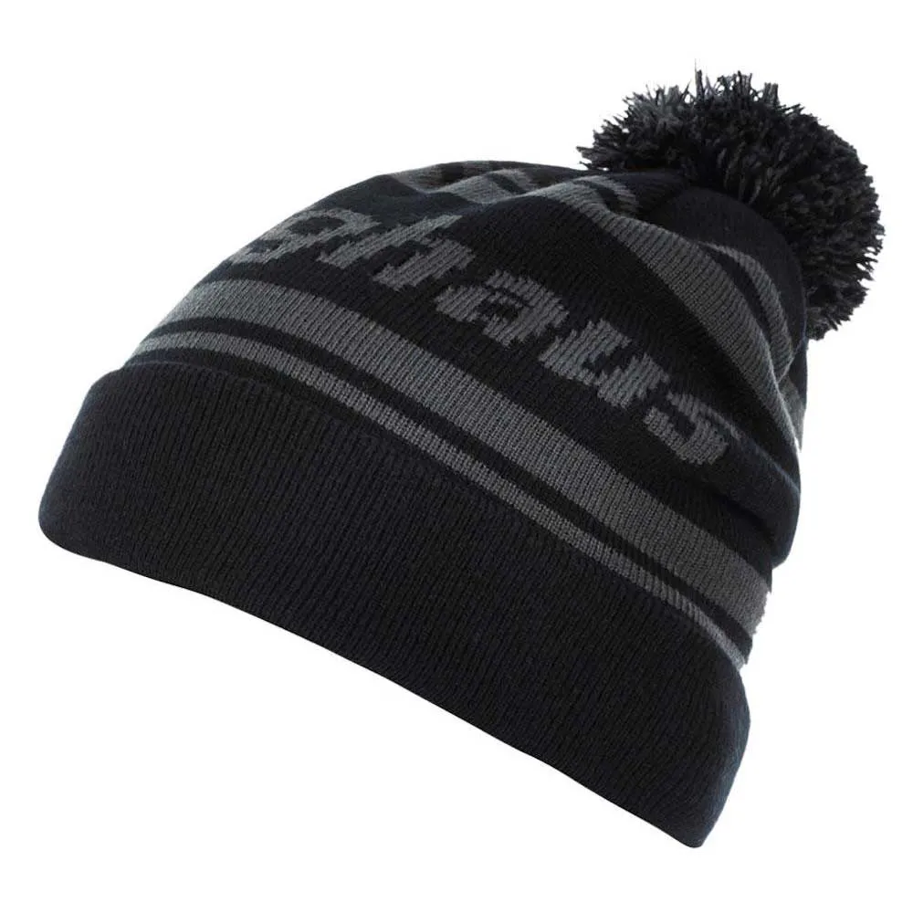 Berghaus Berg Mütze, Carbon / black Berghaus Berg Mütze, Carbon / black