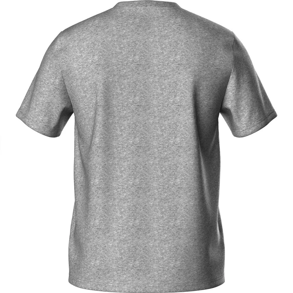 Berghaus Big Classic Logo Kurzarm-t-shirt Berghaus Big Classic Logo Kurzarm-t-shirt
