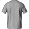 Berghaus Big Classic Logo Kurzarm-t-shirt