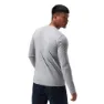 Berghaus Big Logo Langarm-t-shirt