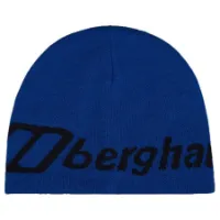 Berghaus Blocks Mütze