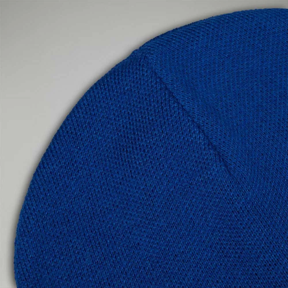 Berghaus Blocks Mütze, Kw3 blue / black