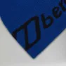 Berghaus Blocks Mütze, Kw3 blue / black