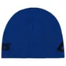 Berghaus Blocks Mütze, Kw3 blue / black