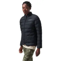 Berghaus Blossom Jacke Berghaus Blossom Jacke