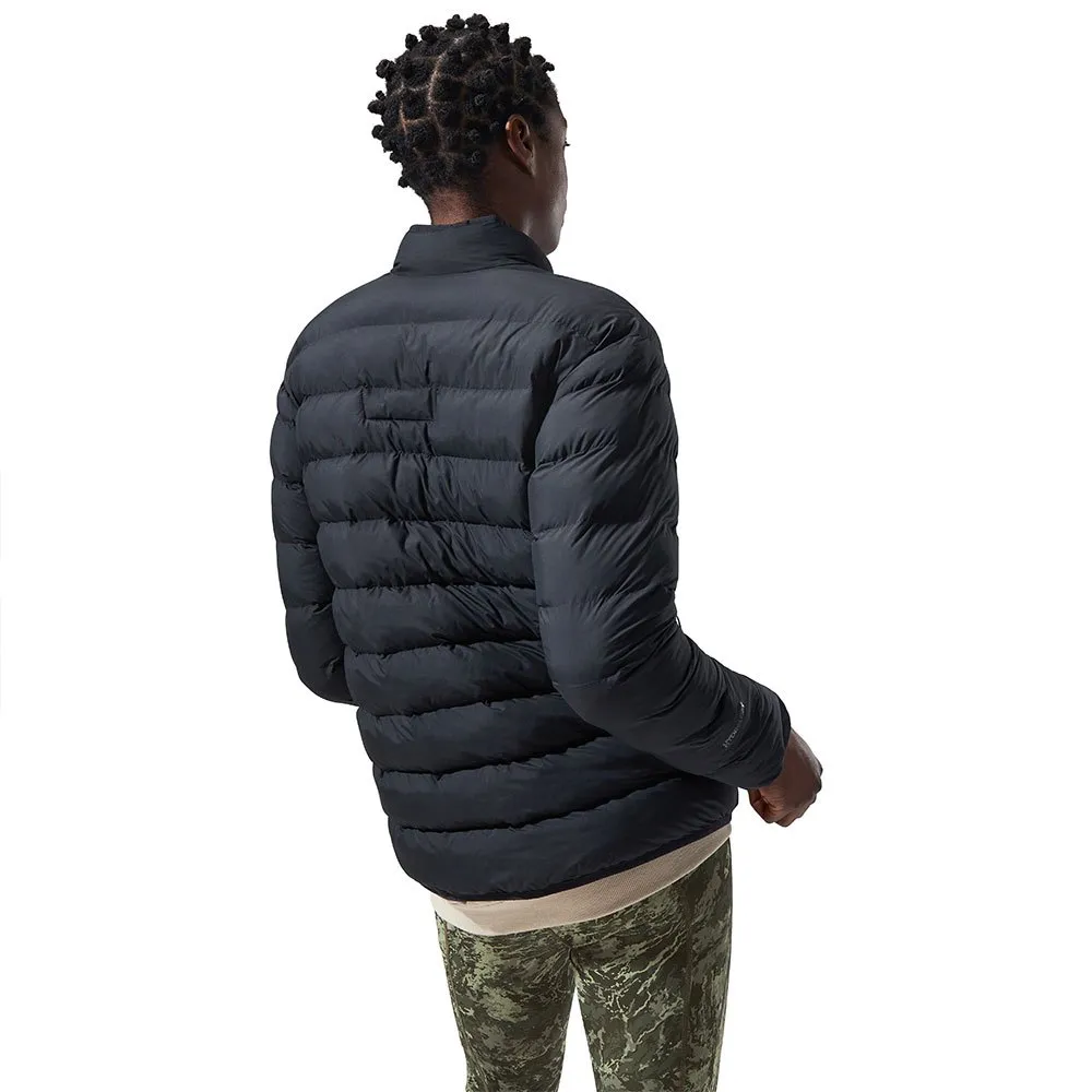 Berghaus Blossom Jacke Berghaus Blossom Jacke