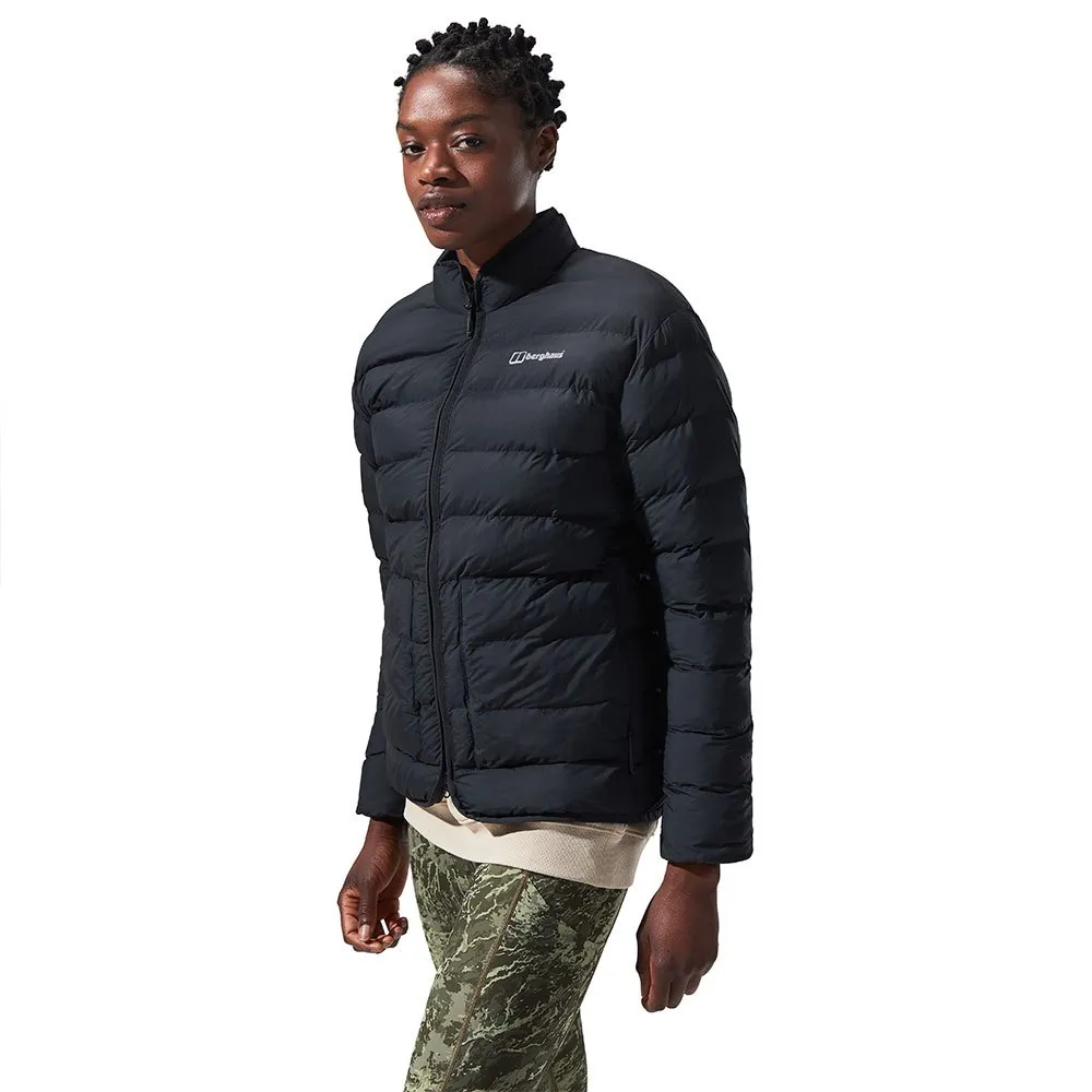 Berghaus Blossom Jacke Berghaus Blossom Jacke