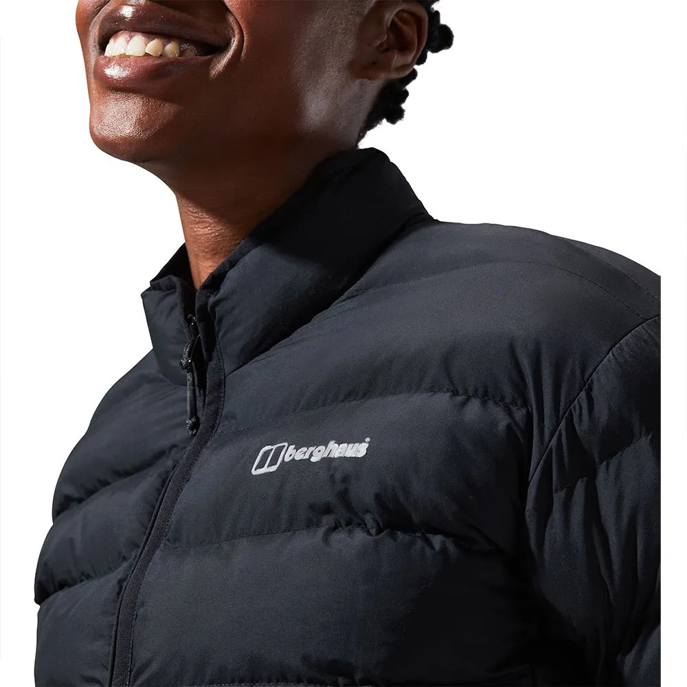 Berghaus Blossom Jacke Berghaus Blossom Jacke