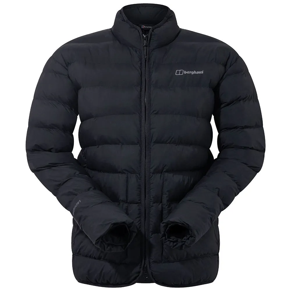 Berghaus Blossom Jacke Berghaus Blossom Jacke